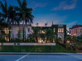 1840 S Bayshore Ln, Miami FL 33133