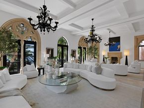 1840 S Bayshore Ln, Miami FL 33133