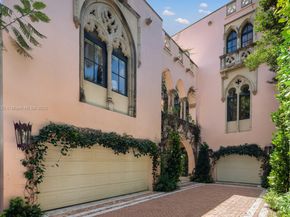 1840 S Bayshore Ln, Miami FL 33133