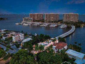 1840 S Bayshore Ln, Miami FL 33133