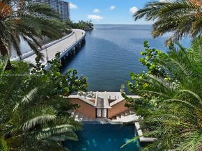 1840 S Bayshore Ln, Miami FL 33133