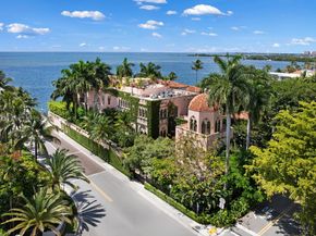 1840 S Bayshore Ln, Miami FL 33133