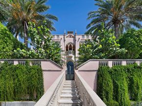 1840 S Bayshore Ln, Miami FL 33133