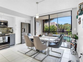 8540 SW 133rd Ave Rd