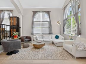 2035 Reston Circle, Royal Palm Beach FL 33411
