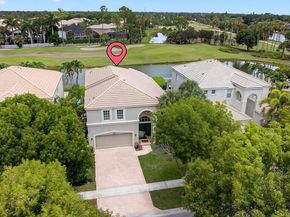 2035 Reston Circle, Royal Palm Beach FL 33411
