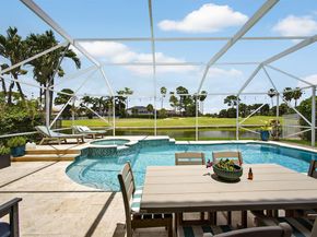 2035 Reston Circle, Royal Palm Beach FL 33411