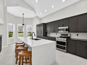 2035 Reston Circle, Royal Palm Beach FL 33411