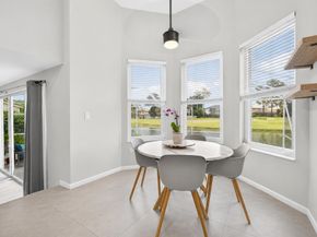 2035 Reston Circle, Royal Palm Beach FL 33411
