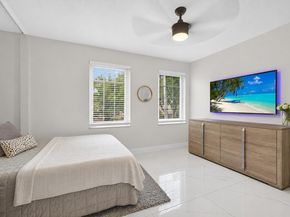 2035 Reston Circle, Royal Palm Beach FL 33411
