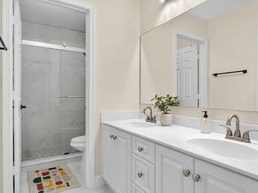 2035 Reston Circle, Royal Palm Beach FL 33411