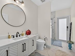 2035 Reston Circle, Royal Palm Beach FL 33411