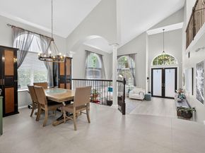 2035 Reston Circle, Royal Palm Beach FL 33411