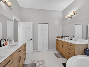 2035 Reston Circle, Royal Palm Beach FL 33411
