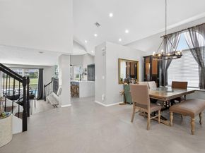 2035 Reston Circle, Royal Palm Beach FL 33411