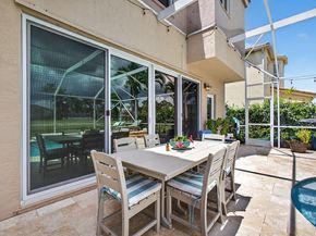 2035 Reston Circle, Royal Palm Beach FL 33411