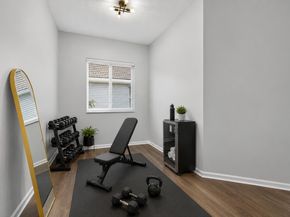 2035 Reston Circle, Royal Palm Beach FL 33411