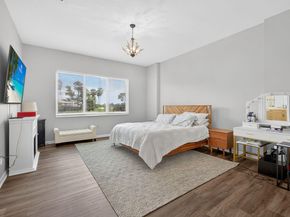 2035 Reston Circle, Royal Palm Beach FL 33411