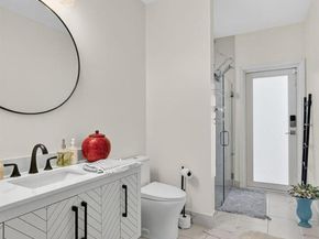 2035 Reston Circle, Royal Palm Beach FL 33411