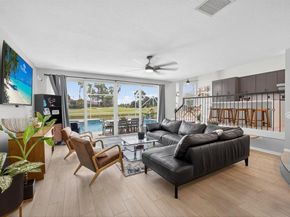 2035 Reston Circle, Royal Palm Beach FL 33411