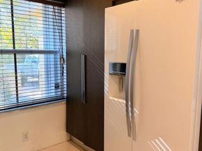 4309 Pine Ridge Ct, Weston FL 33331