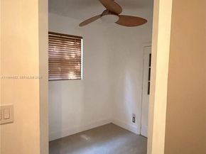 4309 Pine Ridge Ct, Weston FL 33331