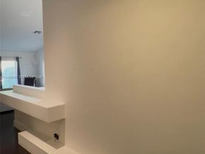 4309 Pine Ridge Ct, Weston FL 33331