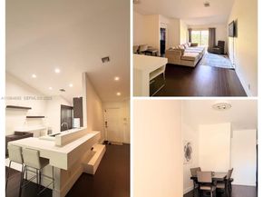 4309 Pine Ridge Ct, Weston FL 33331