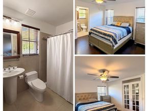 4309 Pine Ridge Ct, Weston FL 33331