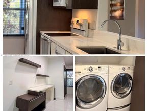 4309 Pine Ridge Ct, Weston FL 33331