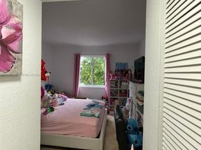 15221 SW 80th St 313, Miami FL 33193