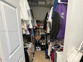 15221 SW 80th St 313, Miami FL 33193