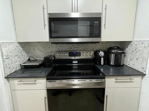 15221 SW 80th St 313, Miami FL 33193