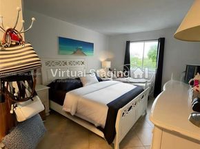 15221 SW 80th St 313, Miami FL 33193