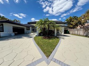 13431 SW 32nd St, Miami FL 33175