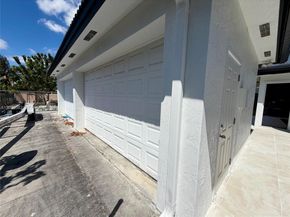 13431 SW 32nd St, Miami FL 33175