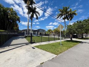 13431 SW 32nd St, Miami FL 33175