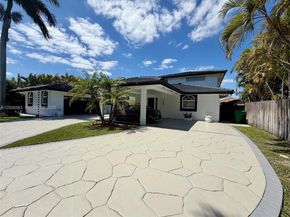 13431 SW 32nd St, Miami FL 33175