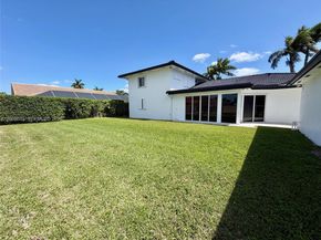 13431 SW 32nd St, Miami FL 33175