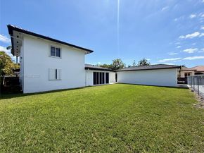 13431 SW 32nd St, Miami FL 33175