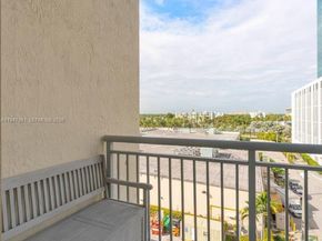 9066 SW 73rd Ct 504, Miami FL 33156