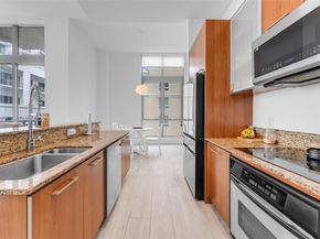 9066 SW 73rd Ct 504, Miami FL 33156