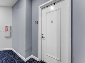 9066 SW 73rd Ct 504, Miami FL 33156