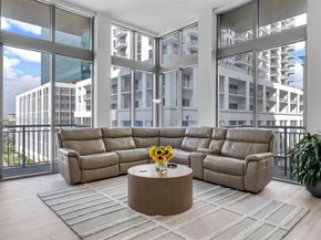 9066 SW 73rd Ct 504, Miami FL 33156