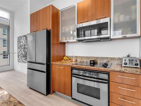 9066 SW 73rd Ct 504, Miami FL 33156