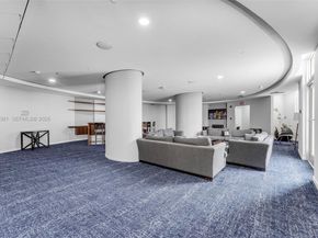 9066 SW 73rd Ct 504, Miami FL 33156