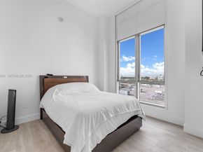 9066 SW 73rd Ct 504, Miami FL 33156