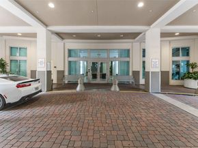 9066 SW 73rd Ct 504, Miami FL 33156