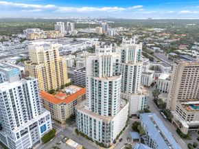 9066 SW 73rd Ct 504, Miami FL 33156