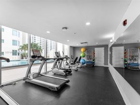 9066 SW 73rd Ct 504, Miami FL 33156